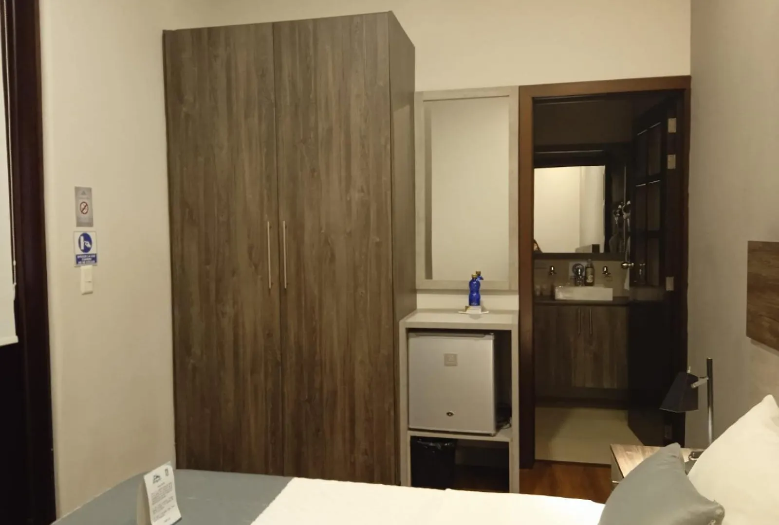 ***  Hotel Raymipampa Cuenca Ekvádor