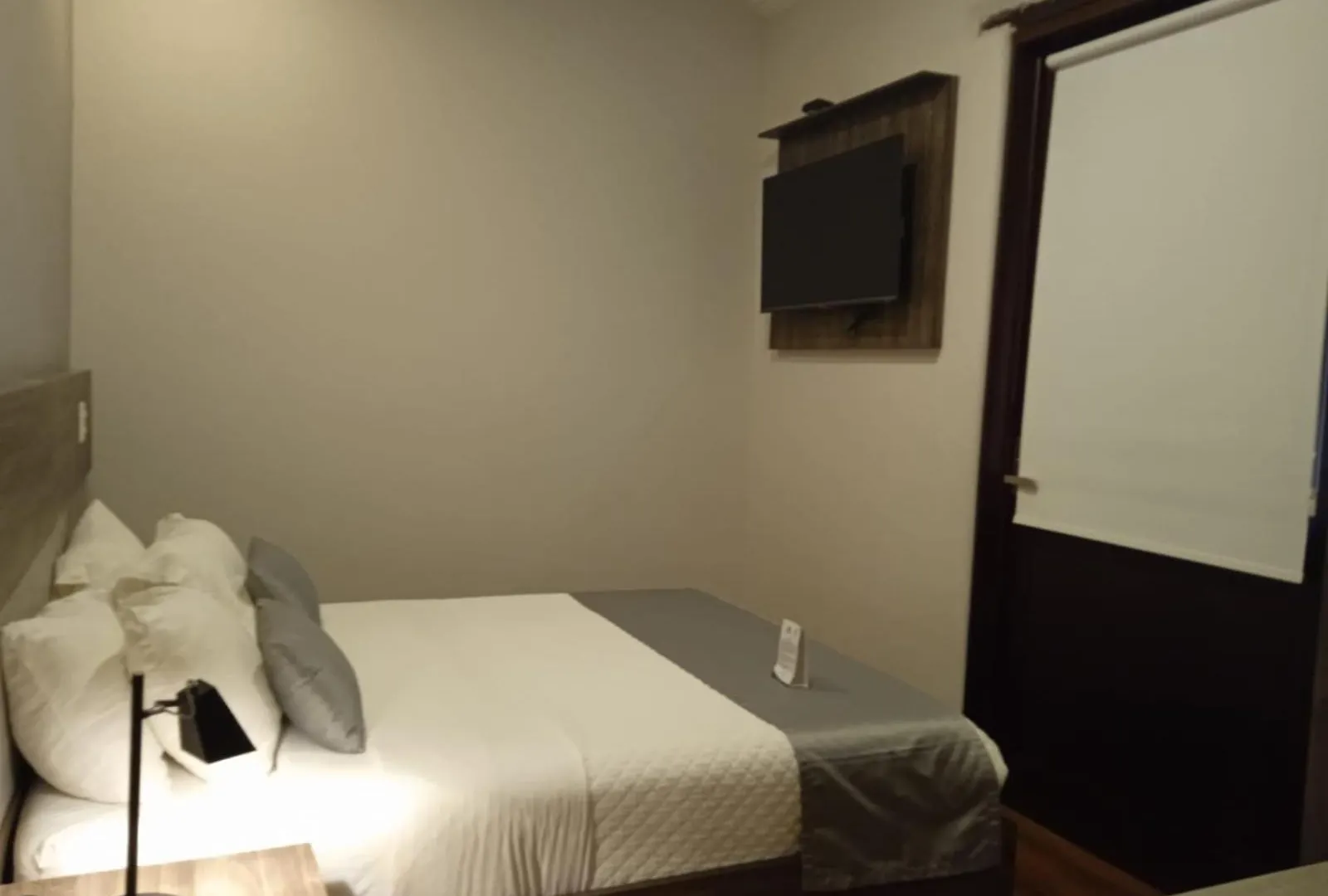 Hotel Raymipampa Cuenca 3*,