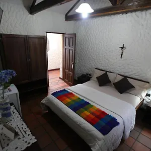 https://quito-antiguo-bb.hotelsquito.com