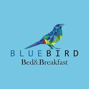 2* Frühstückspension Blue Bird